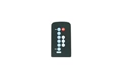 Generic remote control for sale  Delivered anywhere in USA 