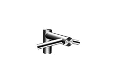 Dyson 245265 airblade usato  Spedito ovunque in Italia 