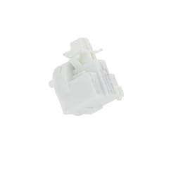 Wweifus 539157 001 for sale  Delivered anywhere in USA 