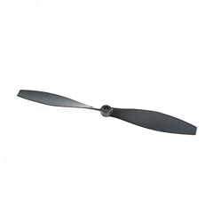 Wltoys f949 propeller gebraucht kaufen  Wird an jeden Ort in Deutschland