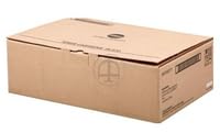Konica minolta toner d'occasion  Livré partout en France