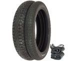 Irc tire set for sale  Delivered anywhere in USA 