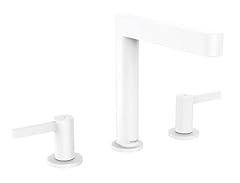 Hansgrohe finoris mélangeur d'occasion  Livré partout en Belgiqu