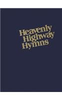 Heavenly highway hymns for sale  Delivered anywhere in USA 