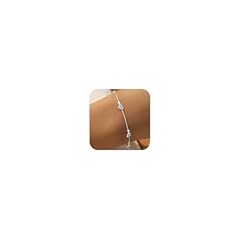 Ipeppy love heart for sale  Delivered anywhere in USA 