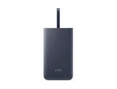 Samsung powerbank fast d'occasion  Livré partout en France