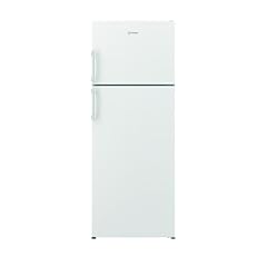 Indesit it70 832 usato  Spedito ovunque in Italia 