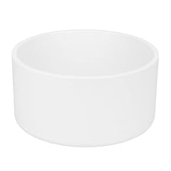Lswteiz pvc pipe for sale  Delivered anywhere in USA 