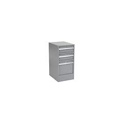 Global industrial drawer for sale  Delivered anywhere in USA 