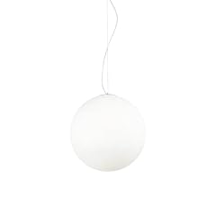 Ideal lux mapa usato  Spedito ovunque in Italia 