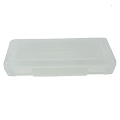 Romanoff ruler box for sale  Delivered anywhere in USA 