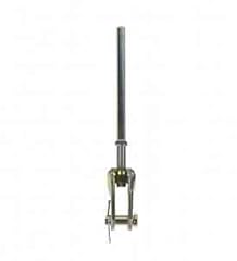 Right stuff r03 for sale  Delivered anywhere in USA 