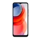 Motorola moto play for sale  Delivered anywhere in USA 