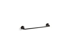 Kohler 10550 2bz for sale  Delivered anywhere in USA 