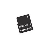 Extrememory mmcmicro 512 usato  Spedito ovunque in Italia 