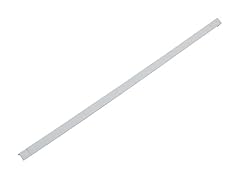 Whirlpool wp8523172 oem for sale  Delivered anywhere in USA 