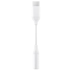Samsung usb type for sale  Delivered anywhere in USA 