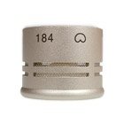 Neumann kk184 184 gebraucht kaufen  Wird an jeden Ort in Deutschland