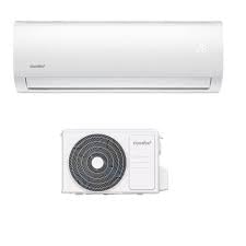 Climatizzatore 12000 btu usato  Spedito ovunque in Italia 