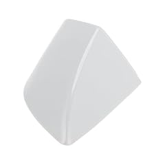 Ratchroll front left for sale  Delivered anywhere in USA 