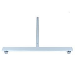 Sswbasics white wire for sale  Delivered anywhere in USA 