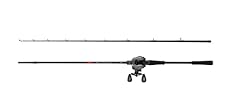 Abu garcia max for sale  Delivered anywhere in UK