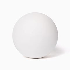 Brightech globe lamps for sale  Delivered anywhere in USA 