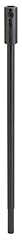 Bosch accessories 2608584681 d'occasion  Livré partout en France