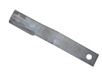 Landpride mower blade for sale  Delivered anywhere in USA 