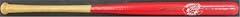 Pete rose signed for sale  Delivered anywhere in USA 