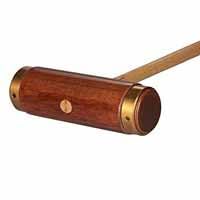 Kensington croquet mallet for sale  Delivered anywhere in USA 