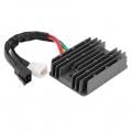 Vobor motorcycle voltage for sale  Delivered anywhere in UK