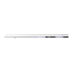 Shimano vengeance spin for sale  Delivered anywhere in UK