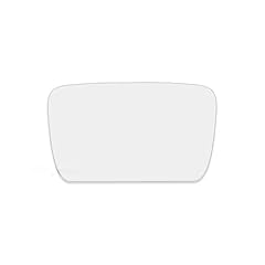 Wndhuhwo fits dashboard for sale  Delivered anywhere in UK