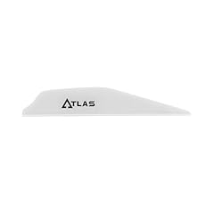 Bohning atlas 1000 for sale  Delivered anywhere in USA 
