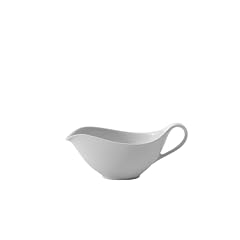 Villeroy boch 4545 gebraucht kaufen  Wird an jeden Ort in Deutschland
