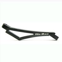 Hobao hyper front for sale  Delivered anywhere in UK