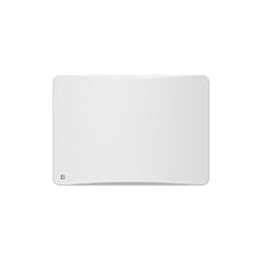 Bestherm radiateur électrique d'occasion  Livré partout en France