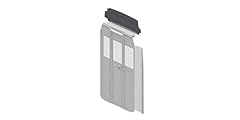 Rola case high for sale  Delivered anywhere in USA 
