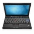 Lenovo thinkpad x201 for sale  Delivered anywhere in UK