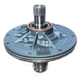 Th350 non lock for sale  Delivered anywhere in USA 