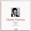 Jazz masters charlie d'occasion  Livré partout en France