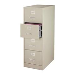 Lorell commercial grade for sale  Delivered anywhere in USA 