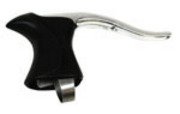 Brake lever road for sale  Delivered anywhere in USA 