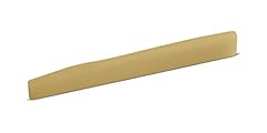 Bone saddle fits for sale  Delivered anywhere in UK
