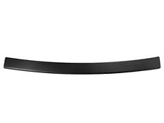 Lialto bumper protector for sale  Delivered anywhere in UK