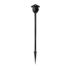 Holaca spike pole for sale  Delivered anywhere in USA 