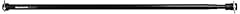 Manfrotto 272b traversa d'occasion  Livré partout en France