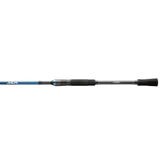 Shimano inc. slx for sale  Delivered anywhere in USA 