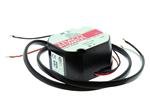 Traco power tiw for sale  Delivered anywhere in USA 